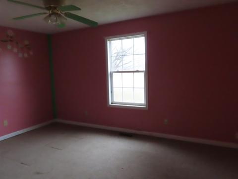 4544 Lamott Rd, Centerville, IN 47330 photo 18