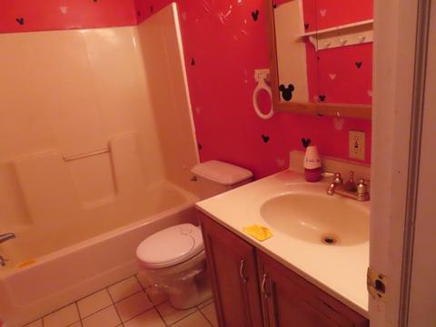4544 Lamott Rd, Centerville, IN 47330 photo 15