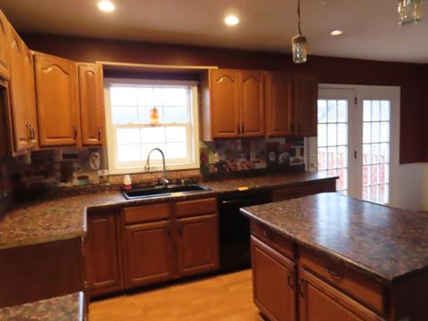 4544 Lamott Rd, Centerville, IN 47330 photo 14