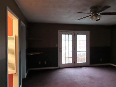 4544 Lamott Rd, Centerville, IN 47330 photo 21