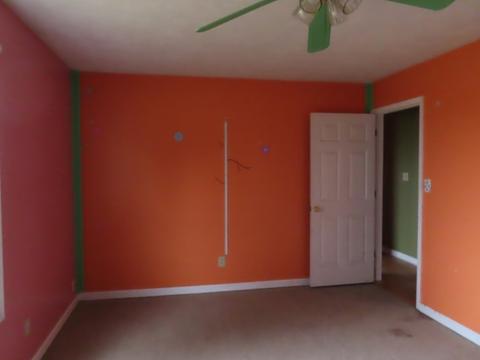 4544 Lamott Rd, Centerville, IN 47330 photo 20