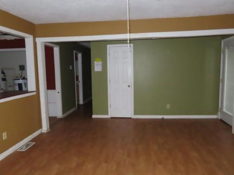 4544 Lamott Rd, Centerville, IN 47330 photo 10