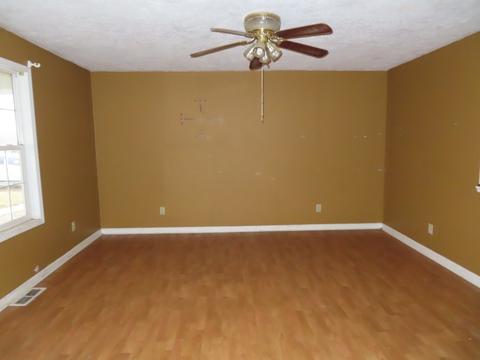 4544 Lamott Rd, Centerville, IN 47330 photo 8