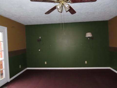 4544 Lamott Rd, Centerville, IN 47330 photo 22