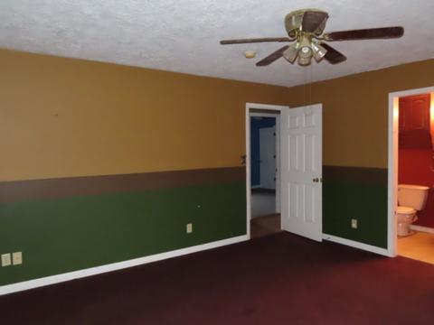 4544 Lamott Rd, Centerville, IN 47330 photo 24