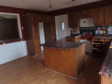 4544 Lamott Rd, Centerville, IN 47330 photo 12