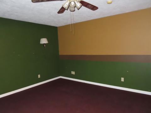 4544 Lamott Rd, Centerville, IN 47330 photo 23