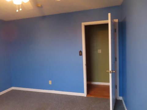 4544 Lamott Rd, Centerville, IN 47330 photo 17