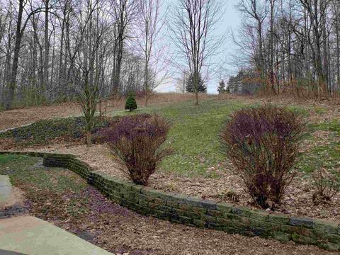 384 Clark Smith Rd, Mitchell, IN 47446 photo 14