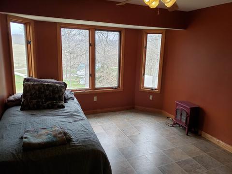 384 Clark Smith Rd, Mitchell, IN 47446 photo 6
