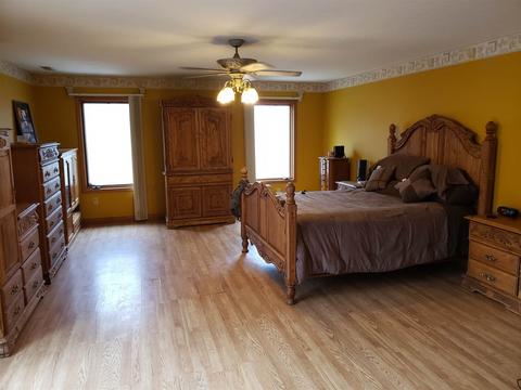 384 Clark Smith Rd, Mitchell, IN 47446 photo 11