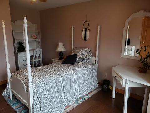 384 Clark Smith Rd, Mitchell, IN 47446 photo 8