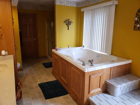 384 Clark Smith Rd, Mitchell, IN 47446 photo 9