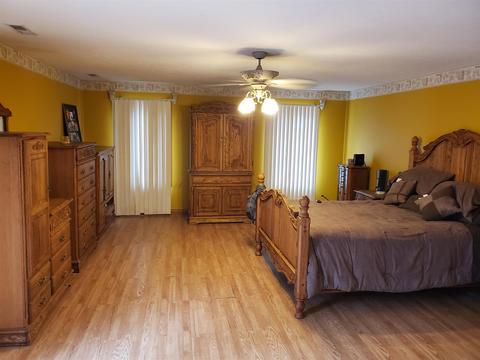 384 Clark Smith Rd, Mitchell, IN 47446 photo 10