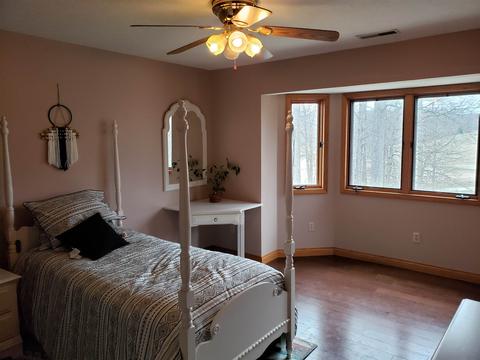 384 Clark Smith Rd, Mitchell, IN 47446 photo 7