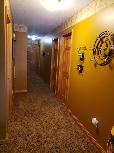 384 Clark Smith Rd, Mitchell, IN 47446 photo 3