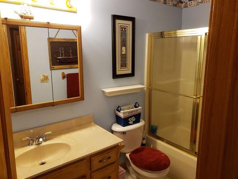 384 Clark Smith Rd, Mitchell, IN 47446 photo 5