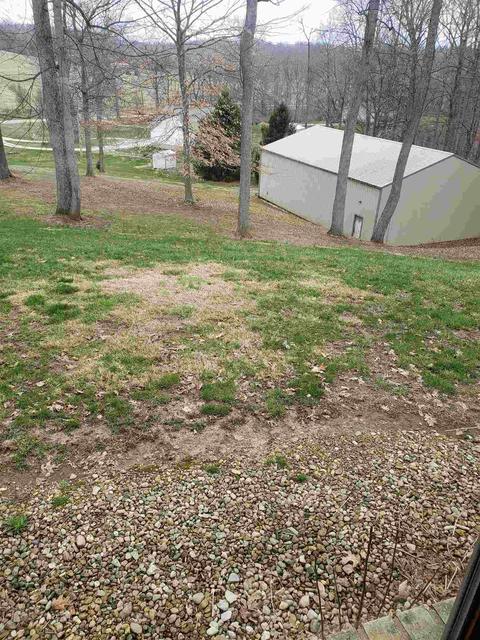 384 Clark Smith Rd, Mitchell, IN 47446 photo 12