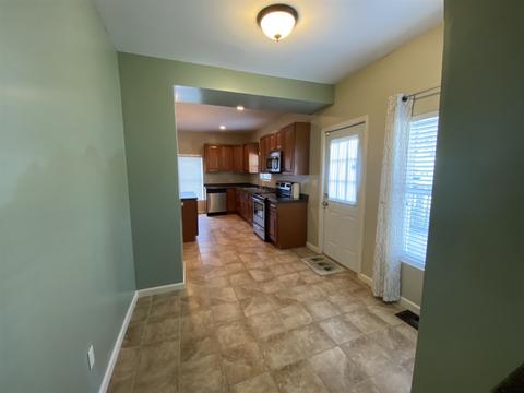 627 U St, Bedford, IN 47421 photo 12
