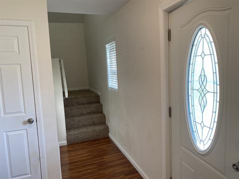 627 U St, Bedford, IN 47421 photo 6