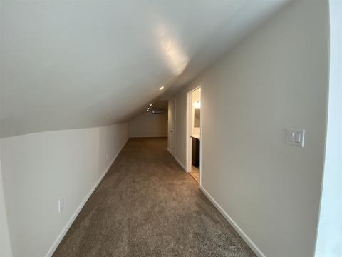 627 U St, Bedford, IN 47421 photo 20