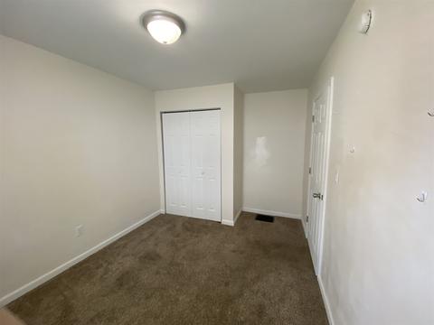 627 U St, Bedford, IN 47421 photo 17