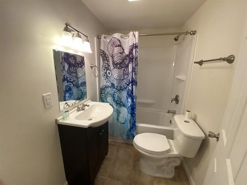 627 U St, Bedford, IN 47421 photo 15