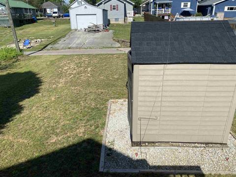 627 U St, Bedford, IN 47421 photo 31