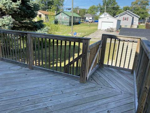 627 U St, Bedford, IN 47421 photo 29