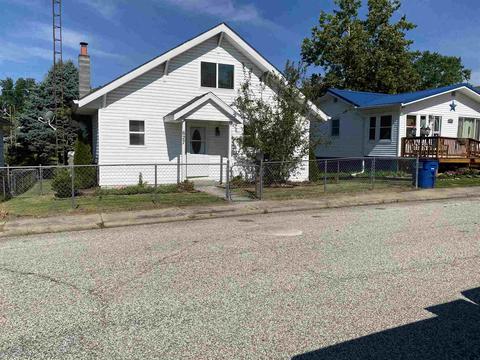 627 U St, Bedford, IN 47421 photo 1