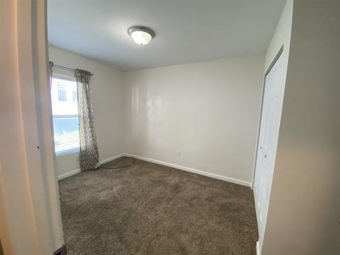 627 U St, Bedford, IN 47421 photo 16