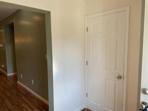 627 U St, Bedford, IN 47421 photo 7