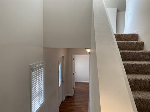627 U St, Bedford, IN 47421 photo 18