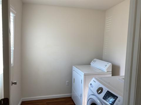 627 U St, Bedford, IN 47421 photo 5