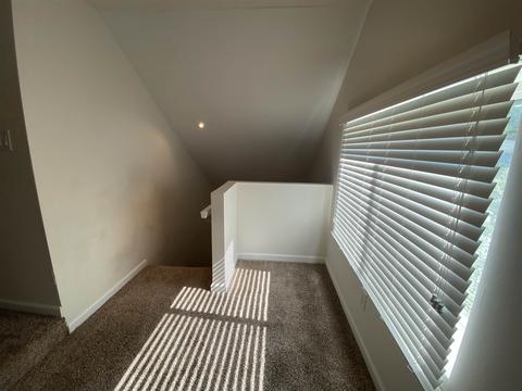 627 U St, Bedford, IN 47421 photo 19