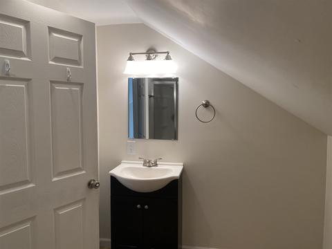 627 U St, Bedford, IN 47421 photo 24