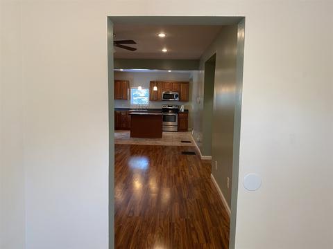 627 U St, Bedford, IN 47421 photo 3