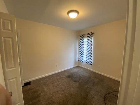627 U St, Bedford, IN 47421 photo 13