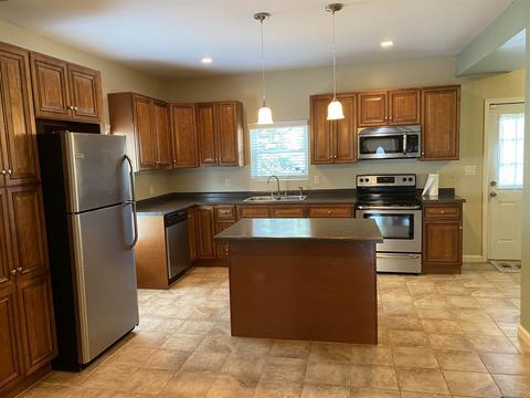 627 U St, Bedford, IN 47421 photo 9