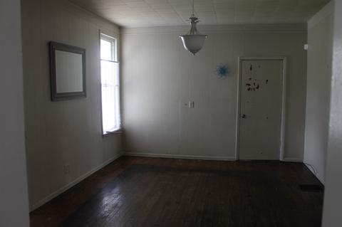 79 Daniel St, Peru, IN 46970 photo 9