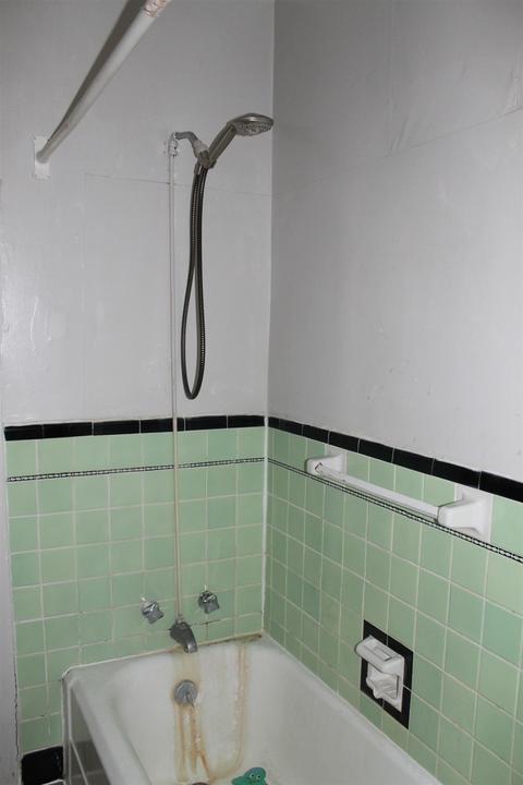 79 Daniel St, Peru, IN 46970 photo 15