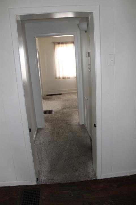 79 Daniel St, Peru, IN 46970 photo 12