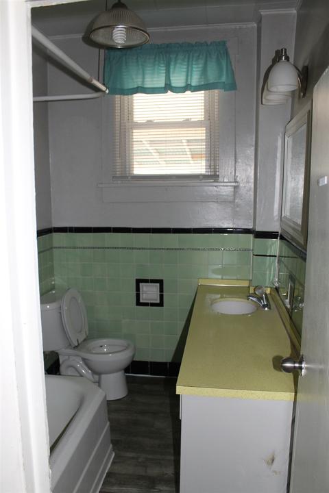 79 Daniel St, Peru, IN 46970 photo 14
