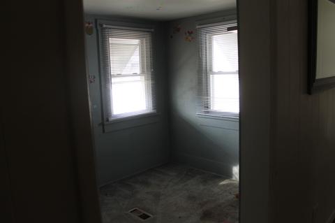 79 Daniel St, Peru, IN 46970 photo 11