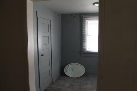 79 Daniel St, Peru, IN 46970 photo 10