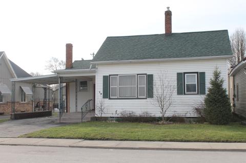 79 Daniel St, Peru, IN 46970 photo 2