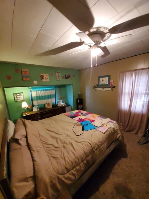 403 W 3rd St, Bicknell, IN 47512 photo 8