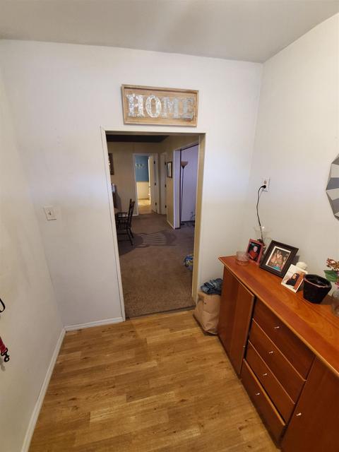 403 W 3rd St, Bicknell, IN 47512 photo 3