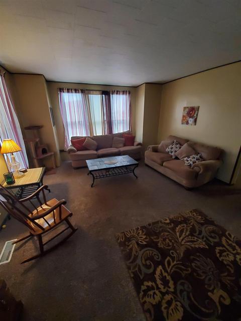403 W 3rd St, Bicknell, IN 47512 photo 10