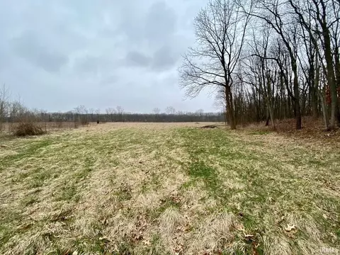 4877 W 200 South Rd, Winamac, IN 46996 photo 4